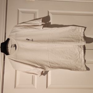 Sailor Jerry short sleeve T-shirt  sizeXL